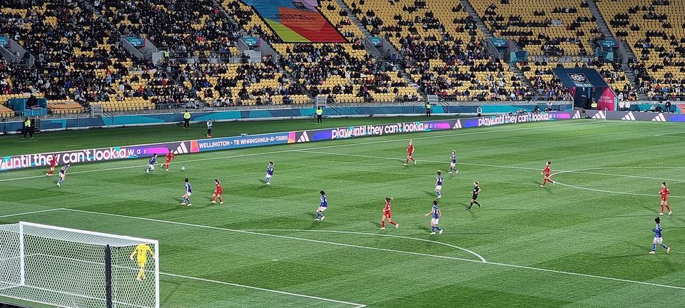 九游体育 · 热点专题